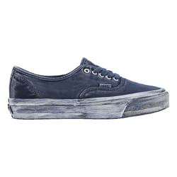 Sneakers Authentic Reissue 44 Lx Toile Bleu