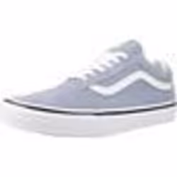 Vans modèle Old Skool Bleu - 36,5
