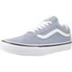 Vans modèle Old Skool Bleu - 36,5