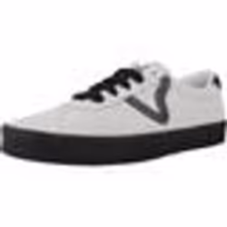 Vans modèle Sport Low Suede Blanc - 40,5