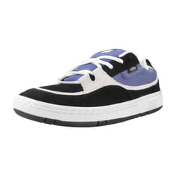 Vans modèle Speed Ls Noir