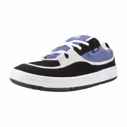 Vans modèle Speed Ls Noir