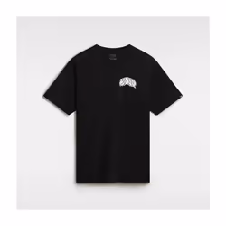 Vans modèle Prowler Ss Noir