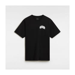Vans modèle Prowler Ss Noir