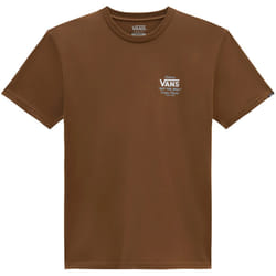 Vans modèle Mn Holder St Classic Marron