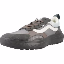 Vans modèle Ultrarange Neo Vr3 Gris
