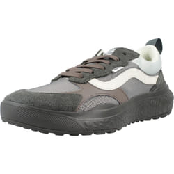 Vans modèle Ultrarange Neo Vr3 Gris