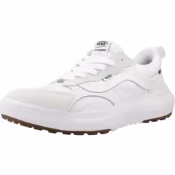 Vans modèle Ultrarange Neo Vr3 Blanc