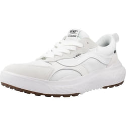 Vans modèle Ultrarange Neo Vr3 Blanc