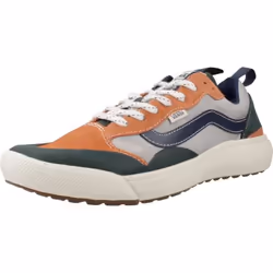 Vans modèle Ultrarange Exo Se Multicolore