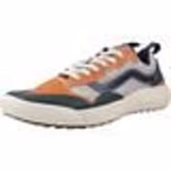 Vans modèle Ultrarange Exo Se Multicolore - 42