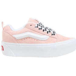 Baskets Vans Knu Stack Sport Spice Light Pink VN000CP6LTP1