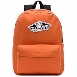 Vans Cartable Marron 42,5 x 32,5 x 12,5 cm