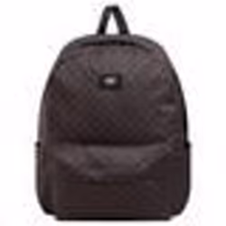 Sac à dos Vans Old Skool Check Backpack pour homme