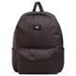 Sac à dos Vans Old Skool Check Backpack pour homme