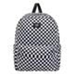 Sac à dos Vans Old Skool Check pour homme