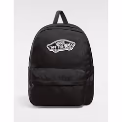 Vans Cartable Noir 42,5 x 32,5 x 12,5 cm