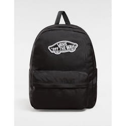 Vans Cartable Noir 42,5 x 32,5 x 12,5 cm