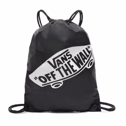 Sac à dos à cordon Vans Benched