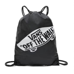 Sac à dos à cordon Vans Benched