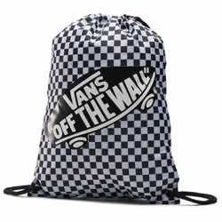 Sac à dos à cordon Vans Benched