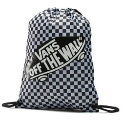 Sac à dos à cordon Vans Benched