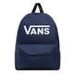 Sac à dos Vans Old Skool Print pour homme