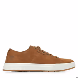 Timberland modèle Maple Grove Marron
