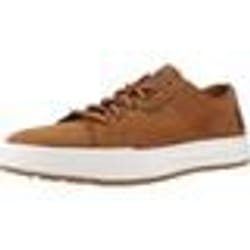 Timberland modèle Maple Grove Marron - 44