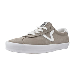 Vans modèle Sport Low Beige
