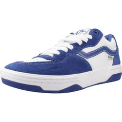 Vans modèle Rowan 2 Bleu