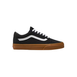 Vans modèle Old Skool Noir