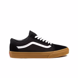Vans modèle Old Skool Noir