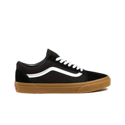 Vans modèle Old Skool Noir
