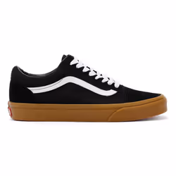 Vans modèle Old Skool Noir