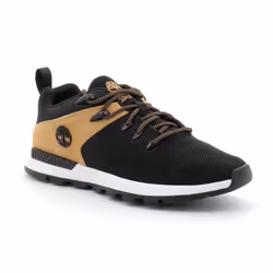 Basket Cuir Timberland Sprint Trekker
