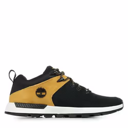 Basket Cuir Timberland Sprint Trekker