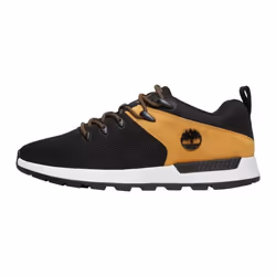 Basket Cuir Timberland Sprint Trekker