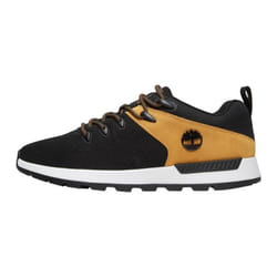 Basket Cuir Timberland Sprint Trekker