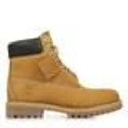 Timberland Premium 6 In Lace Waterproof Bottines homme
