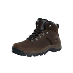 Bottes De Randonnée Imperméables Flume Mid LC - Timberland