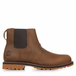 Timberland Larchmont MId Chelsea Boot Bottines homme