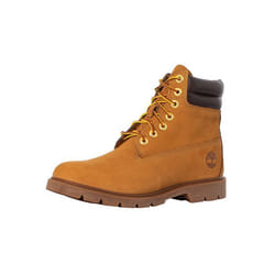 Bottes En Cuir De 6 Pouces - Timberland