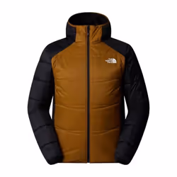 Blouson M quest synthetic jacket - The north face