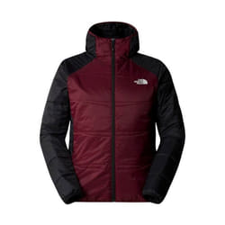 Veste Quest à isolation synthétique  -  The North Face.