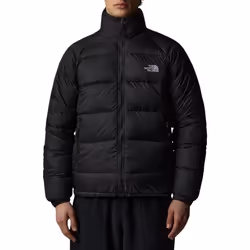 Veste Homme Hydrenalite Noir - THE NORTH FACE - NF0A88XUJK3