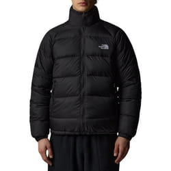 Veste Homme Hydrenalite Noir - THE NORTH FACE - NF0A88XUJK3