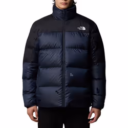 Veste Homme The North Face Diablo 2.0 - Bleu