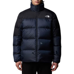 Veste Homme The North Face Diablo 2.0 - Bleu