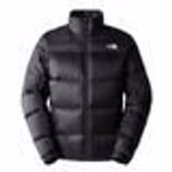 Veste pour Homme Diablo 2.0 Noir - THE NORTH FACE - NF0A8993PH5